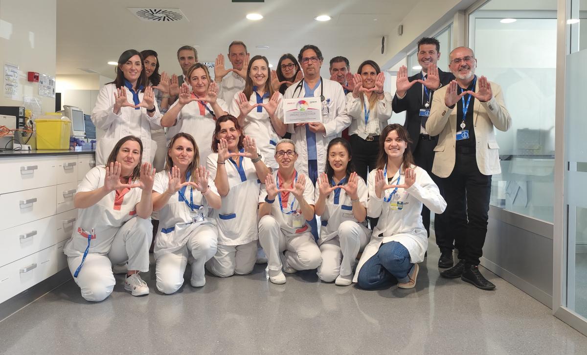 "La historia la escribes tú" "La historia la escribes tú"