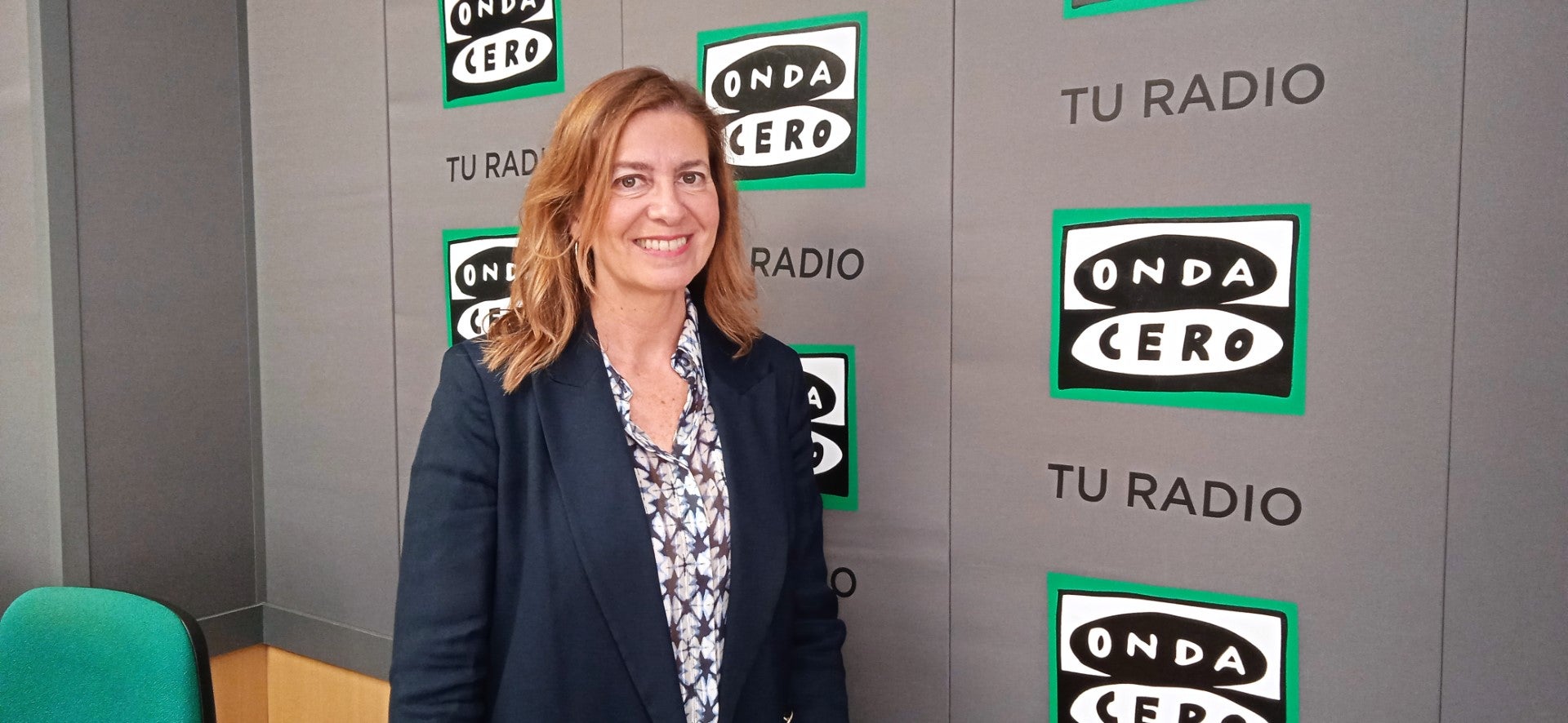 Ángel Urbina, el CEU y la Transilicitana recibirán el Datil d'Or de la Asociación de Informadores de Elche Ángel Urbina, el CEU y la Transilicitana recibirán el Datil d'Or de la Asociación de Informadores de Elche