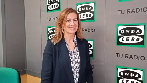 Mariate Bolívar Mariate Bolívar