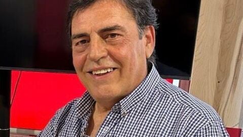 Paniagua