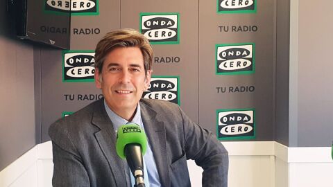 Rafael L&oacute;pez Montes