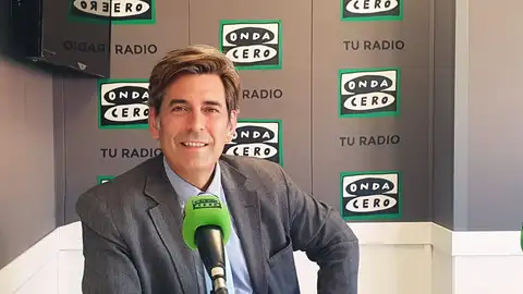 Rafael López Montes Rafael López Montes