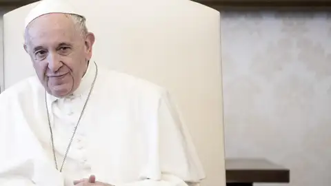 Papa Francisco Papa Francisco