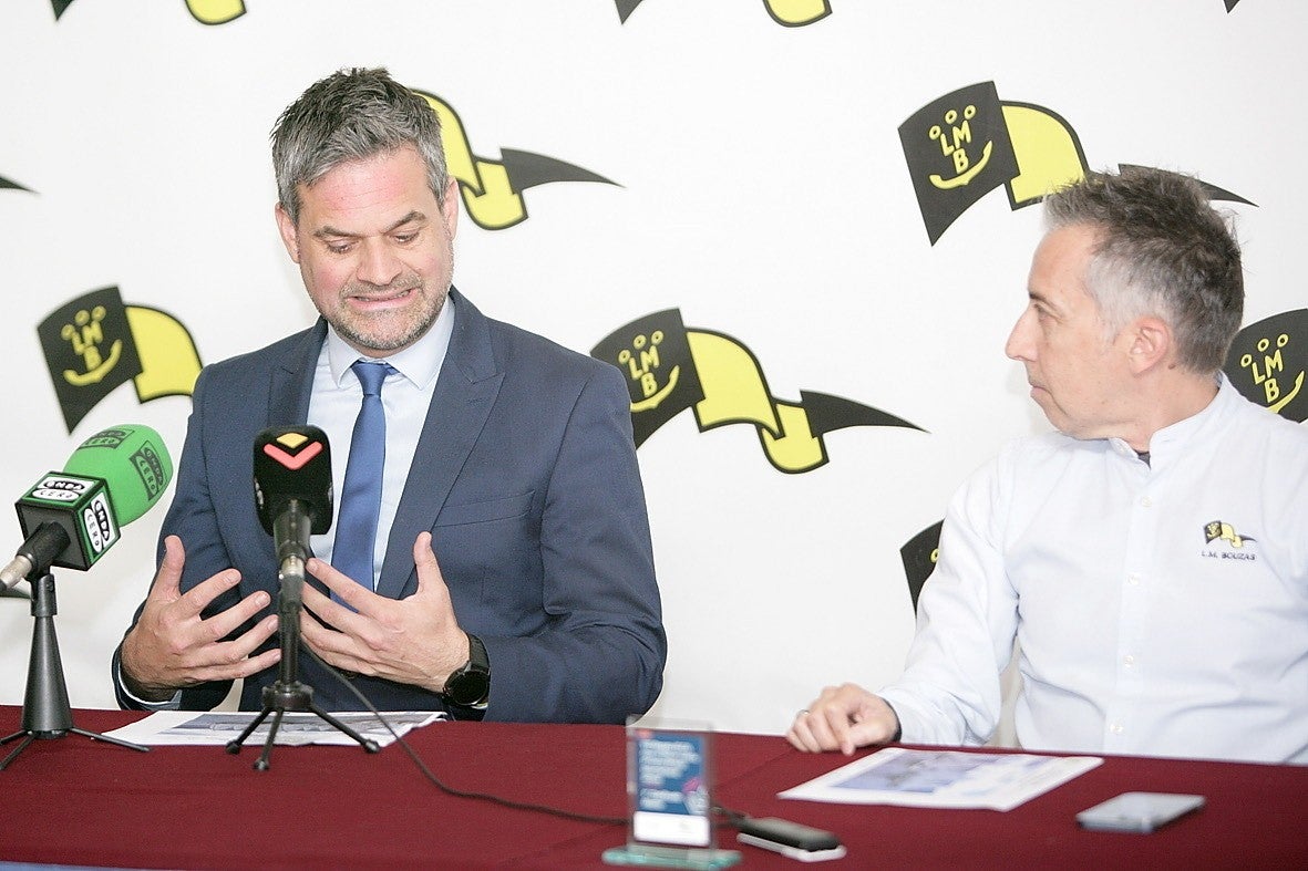 Navegando Galicia 11/04/2024 Navegando Galicia 11/04/2024