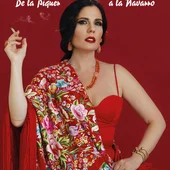 diana navarro diana navarro