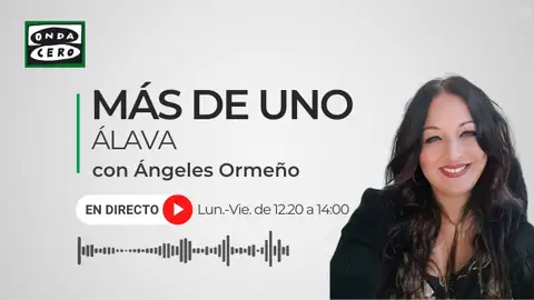 Más de uno Ormeño Más de uno Ormeño