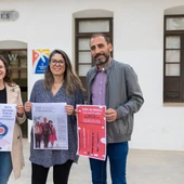 L'Alfàs amb Història L'Alfàs amb Història