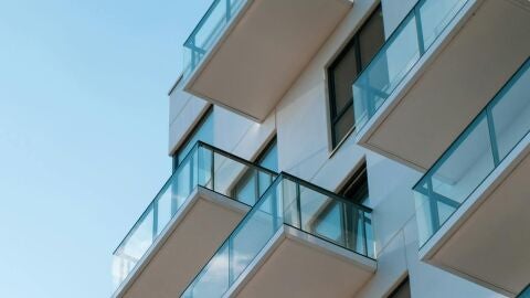 Gobierno se compromete para agilizar promoci&oacute;n de vivienda y facilitar su financiaci&oacute;n