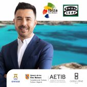 Programa especial de Gente viajera desde Ibiza
