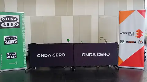 Más de uno Badajoz Más de uno Badajoz