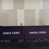 Más de uno Badajoz Más de uno Badajoz