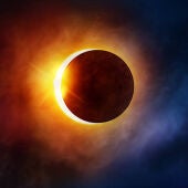 ¿Cuánto sabes sobre eclipses solares? El MUDIC nos informa