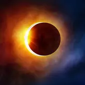 ¿Cuánto sabes sobre eclipses solares? El MUDIC nos informa ¿Cuánto sabes sobre eclipses solares? El MUDIC nos informa