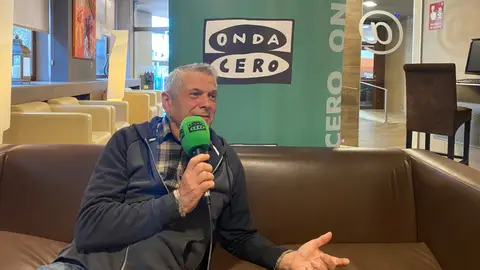 El Club Boa Vila de tiro con arco ENCUENTROS EN EL HOTEL RIAS BAJAS