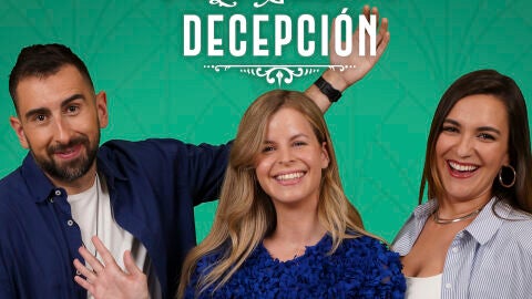 lgd los vecinos 