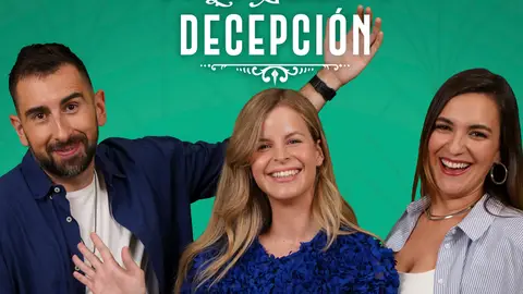 lgd los vecinos lgd los vecinos
