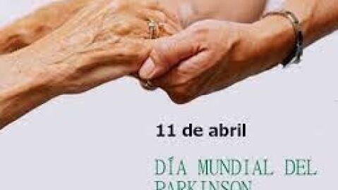 parkinson