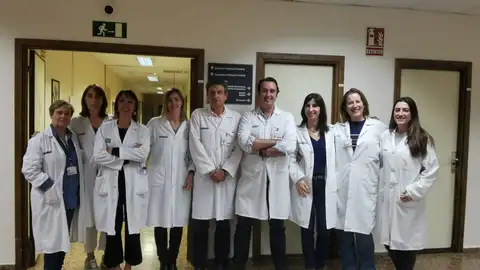 sagunto sagunto