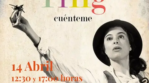 Ring-ring-abril Ring-ring-abril