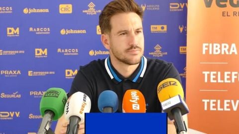 Orihuela Cf