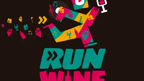 San Vicente de la Sonsierra acogerá la primera edición el sábado 11 de mayo San Vicente de la Sonsierra acogerá la primera edición el sábado 11 de mayo