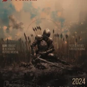 Montiel Medieval 2024 Montiel Medieval 2024