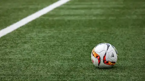 El CD Teruel recibe al Dépor en Pinilla FUTBOL