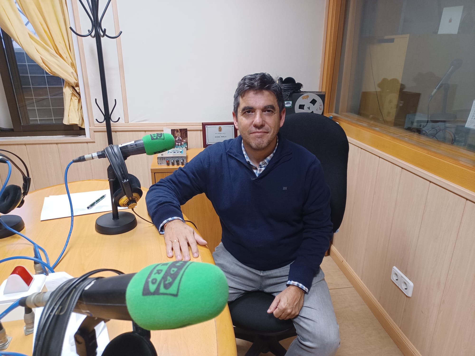 Más de uno Ceuta 12/04/24 Más de uno Ceuta 12/04/24