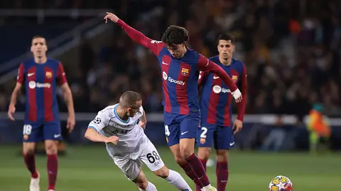 fcb fcb