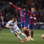 fcb