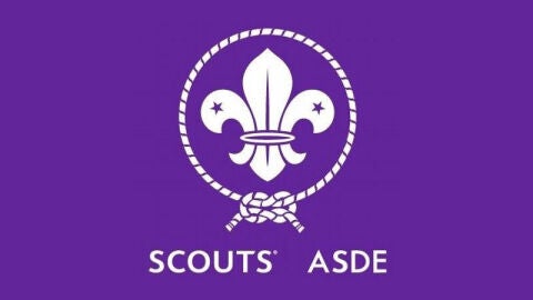 ASDE-Exploradores-de-CyL