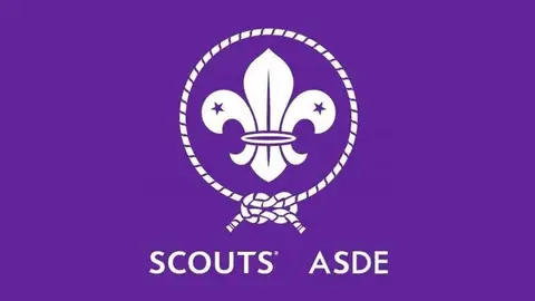 ASDE-Exploradores-de-CyL ASDE-Exploradores-de-CyL