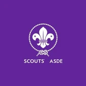 ASDE-Exploradores-de-CyL ASDE-Exploradores-de-CyL