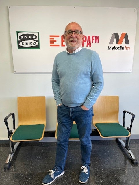 Nochevieja en Palma: campanadas y música en la plazas de Cort y de la Reina Nochevieja en Palma: campanadas y música en la plazas de Cort y de la Reina