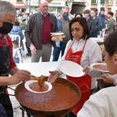 Doña Mencía Doña Mencía