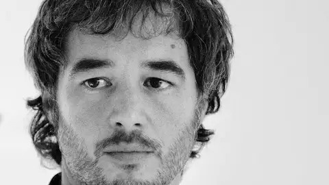 Pablo Rabasco Pablo Rabasco