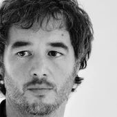 Pablo Rabasco Pablo Rabasco
