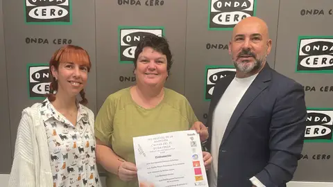 L'Alfàs celebra el VIII Festival de Adopción de Mascotas. L'Alfàs celebra el VIII Festival de Adopción de Mascotas.