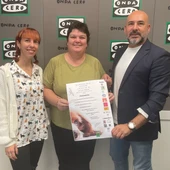 L'Alfàs celebra el VIII Festival de Adopción de Mascotas. L'Alfàs celebra el VIII Festival de Adopción de Mascotas.