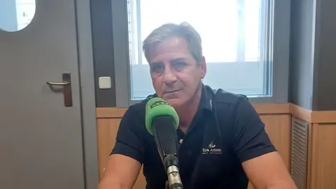 Fausto Oviedo Fútbol