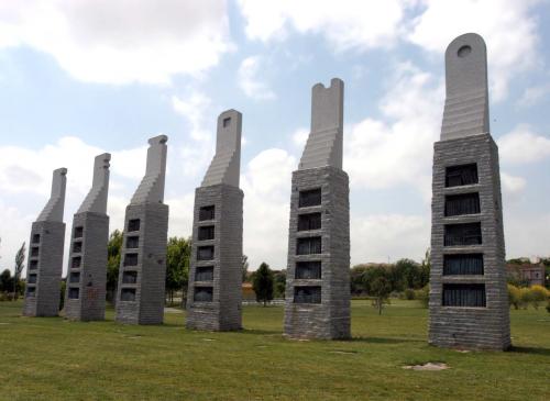 Unos 1.500 estudiantes participarán el próximo jueves en Mérida en una actividad de divulgación matemática Unos 1.500 estudiantes participarán el próximo jueves en Mérida en una actividad de divulgación matemática