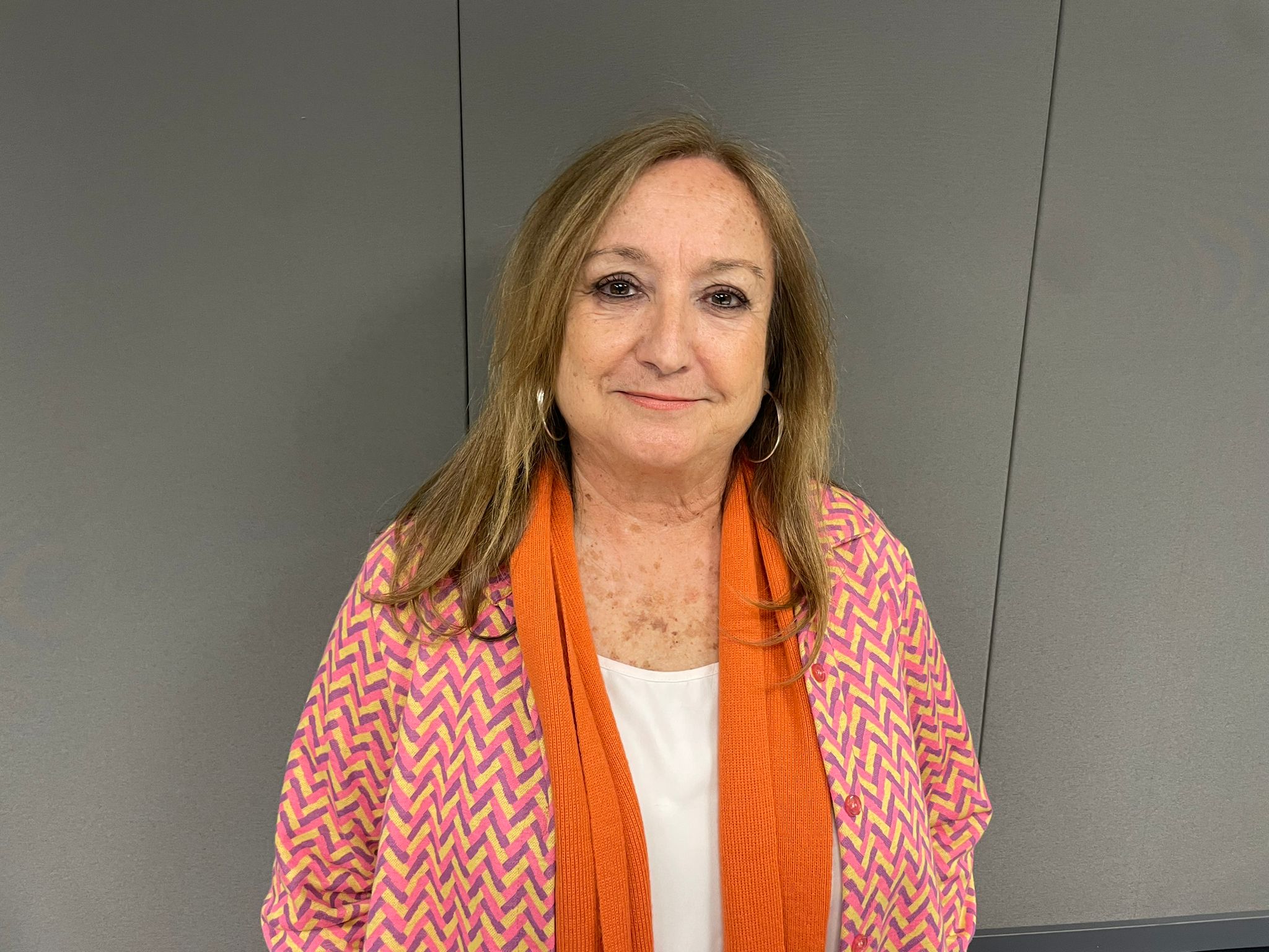 La Noche de San Juan: un ritual para soltar, transformar y renacer entre fuego y deseo La Noche de San Juan: un ritual para soltar, transformar y renacer entre fuego y deseo