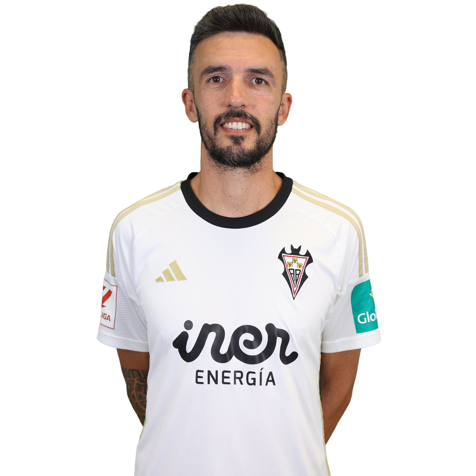 Quiles se marcha traspasado al Tianjin Jimen de China por algo más de medio millón de euros Quiles se marcha traspasado al Tianjin Jimen de China por algo más de medio millón de euros