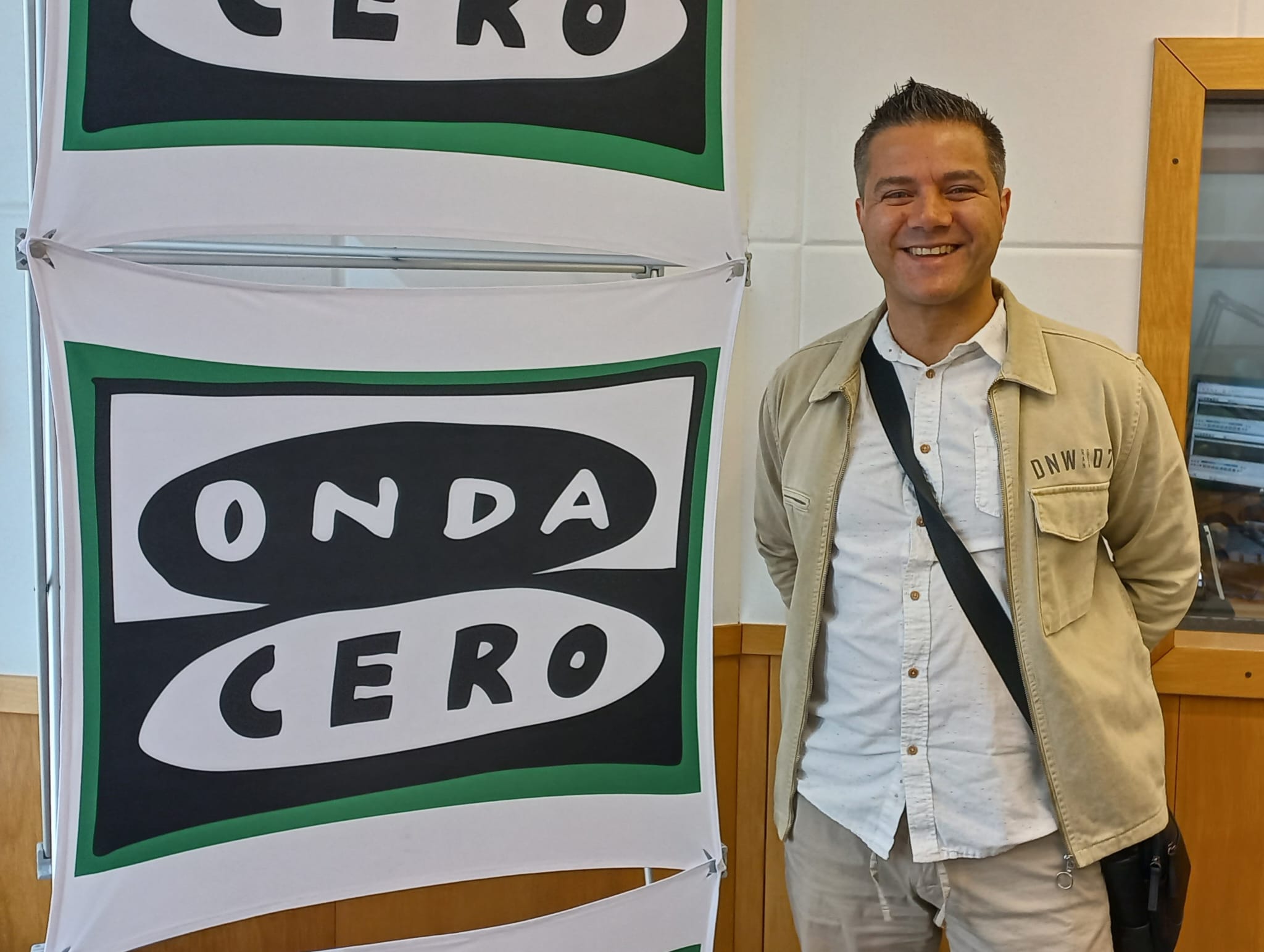 Tertúlia esportiva: Victòria i lideratge pel Lleida Esportiu que assegura play-off i depèn de si mateix per l'ascens directe Tertúlia esportiva: Victòria i lideratge pel Lleida Esportiu que assegura play-off i depèn de si mateix per l'ascens directe