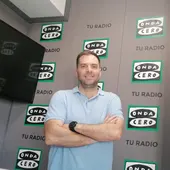 Fran Rubio Fran Rubio