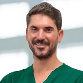 Agustín Romero Agustín Romero