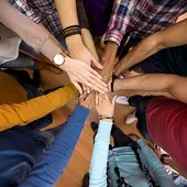 Antiracismo Antiracismo