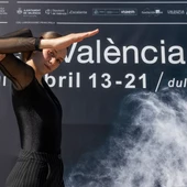 Dansa Valencia Dansa Valencia