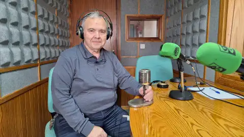 Rafael Cardona, gerente de Trasmapi Rafael Cardona, gerente de Trasmapi