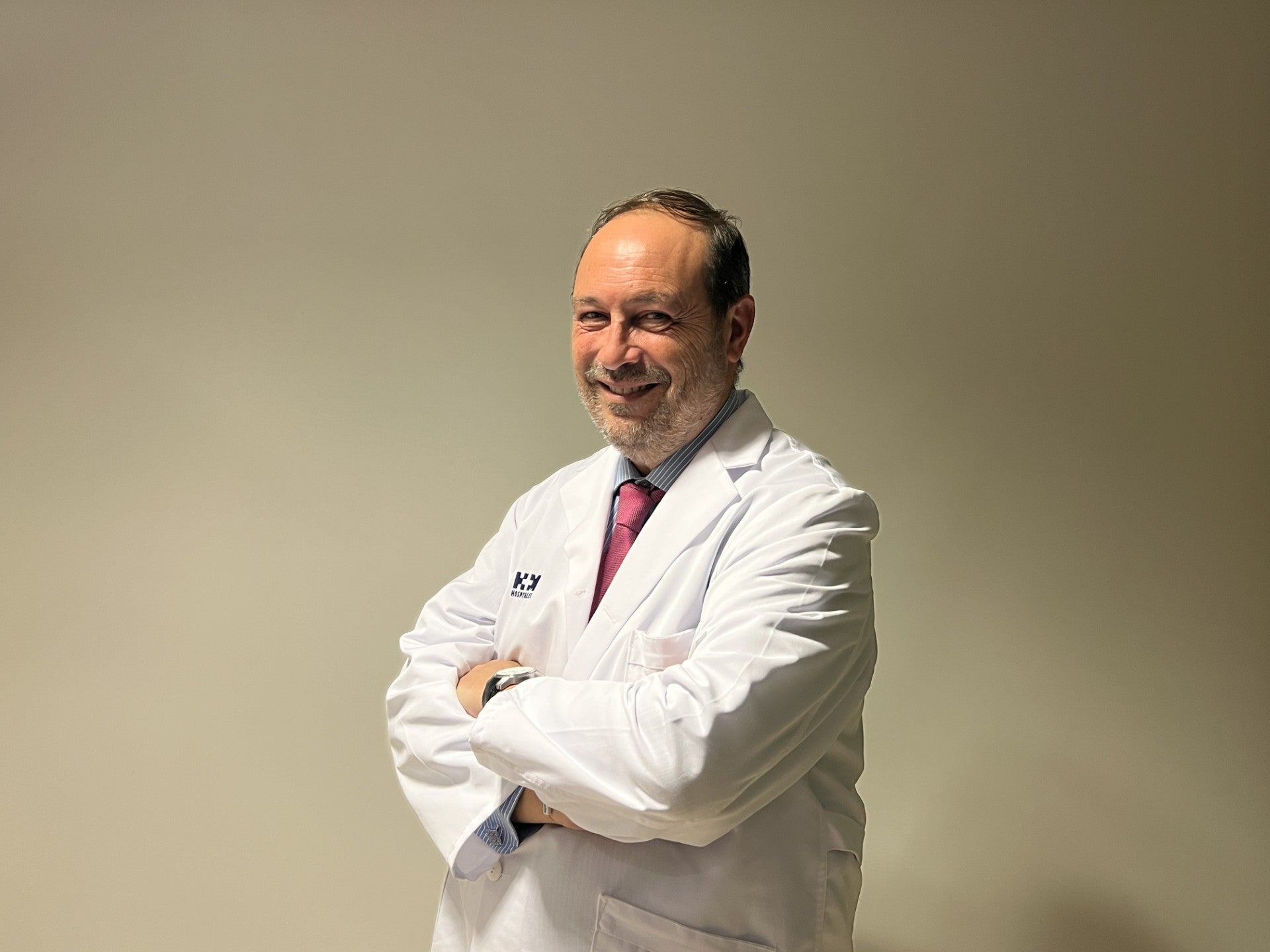 HM Hospitales ampliará su red de hospitales con un quinto centro en Vélez-Málaga HM Hospitales ampliará su red de hospitales con un quinto centro en Vélez-Málaga